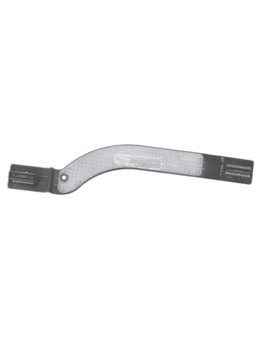 Rechte I-O Flexkabel (821-2653) MacBook Pro Retina 15 (A1398) Mitte 2015 - 2