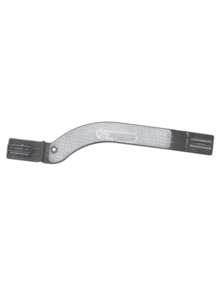 Nappe I-O Droite (821-2653) MacBook Pro Retina 15 (A1398) Mi 2015 - 2