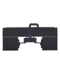 Batterie pour MacBook Air 13" A3240 (S2406) (STD) 2