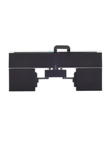 Batterie pour MacBook Air 13" A3240 (S2406) (STD) - 2