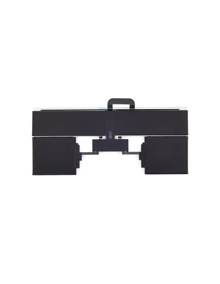 Batterie pour MacBook Air 13" A3240 (S2406) (HQ) - 2