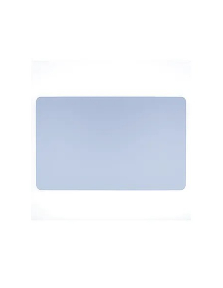 Trackpad pour MacBook Air 13.6" (A3240) 2025 (Bleu Ciel) - 2