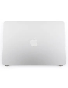 Ecran pour MacBook Air 13" (A2681) Argent 2
