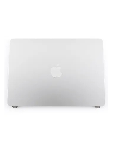 Ecran pour MacBook Air 13" (A2681) Argent - 2