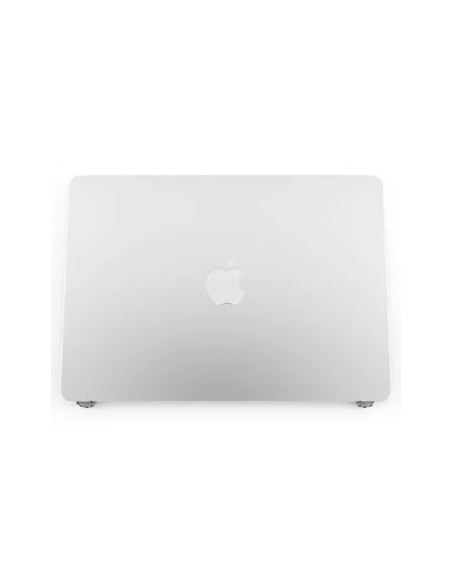 Ecran pour MacBook Air 13" (A2681) Argent - 2