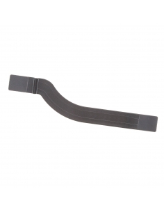 Nappe I-O Droite (821-2653) MacBook Pro Retina 15 (A1398) Mi 2015