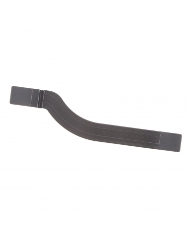 Nappe I-O Droite (821-2653) MacBook Pro Retina 15 (A1398) Mi 2015