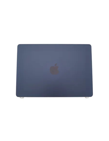 Ecran pour MacBook Air 13" (A2681) Minuit - 7