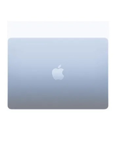 Ecran Bleu Ciel pour MacBook Air 13" A3240 M4 (2025) 2