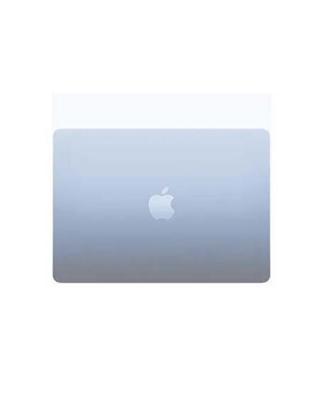Himmelblaues Display für MacBook Air 13' A3240 M4 (2025) - 2