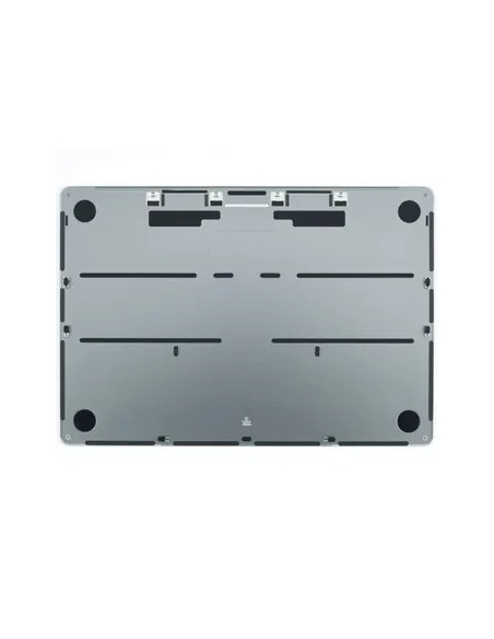 Coque Inférieure Space Grey (A2941) MacBook Air 15" M2 2023 - 2