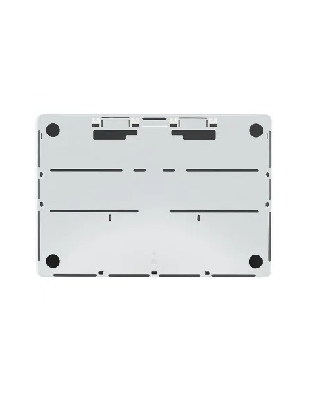 Coque Inférieure Argent (A2941) MacBook Air 15" M2 2023 - 2