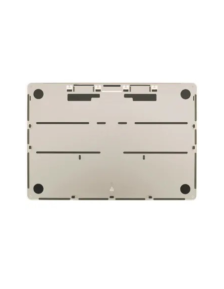 Coque Inférieure Lumière Stellaire (A2941) MacBook Air 15" M2 2023 - 2