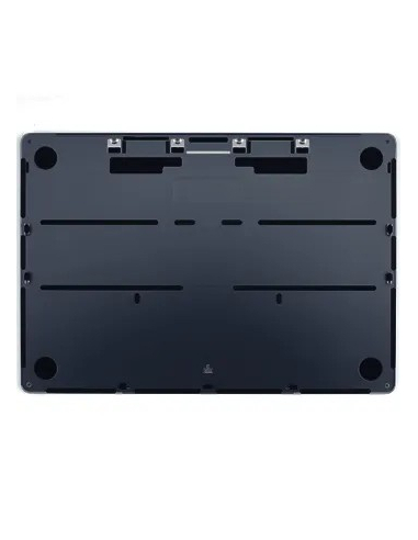 Coque Inférieure Minuit (A2941) MacBook Air 15" M2 2023 - 2