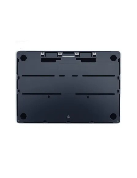 Coque Inférieure Minuit (A2941) MacBook Air 15" M2 2023 - 2