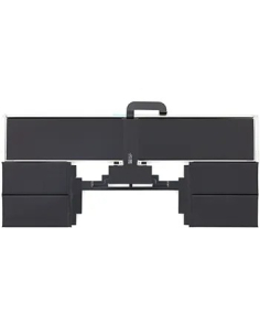 Batterie pour MacBook Air 15" A2941 A3114 A3241 (A2797) (STD) 2