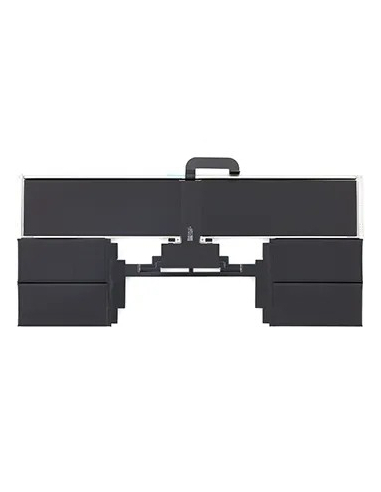 Batterie pour MacBook Air 15" A2941 A3114 A3241 (A2797) (HQ) - 2