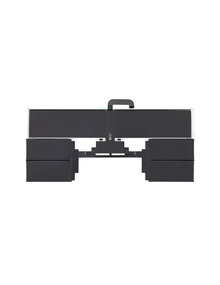 Batterie pour MacBook Air 15" A2941 A3114 A3241 (A2797) (HQ) - 2