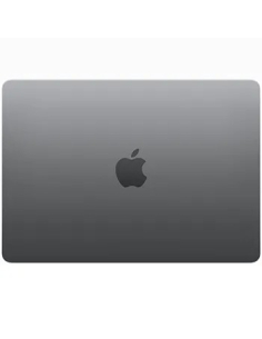 Ecran Gris Sidéral (A2941) MacBook Air 15" M2 2023 2