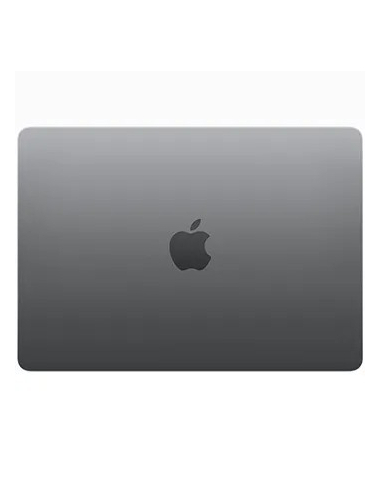 Ecran Gris Sidéral (A2941) MacBook Air 15" M2 2023 - 2