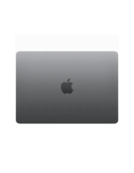 Ecran Gris Sidéral (A2941) MacBook Air 15" M2 2023 - 2