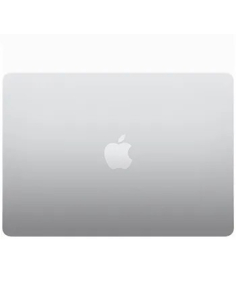 Ecran Argent (A2941) MacBook Air 15" M2 2023 2