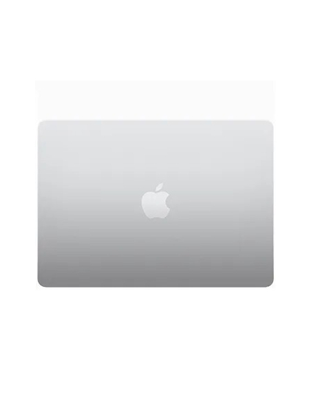 Ecran Argent (A2941) MacBook Air 15" M2 2023 - 2