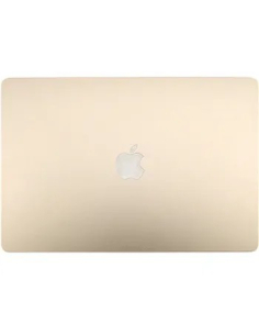 Ecran Lumière Stellaire (A2941) MacBook Air 15" M2 2023 2