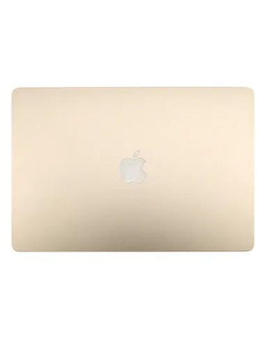 Ecran Lumière Stellaire (A2941/A3114) MacBook Air 15" M2 2023 & M3 2024 - 2