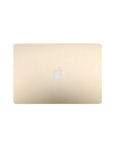 Ecran Lumière Stellaire (A2941/A3114) MacBook Air 15" M2 2023 & M3 2024 - 2