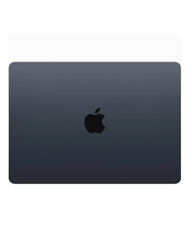Ecran Minuit (A2941/A3114) MacBook Air 15" M2 2023 & M3 2024 - 2