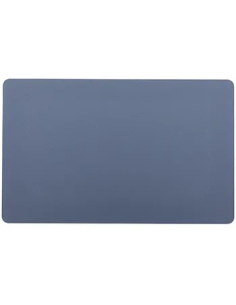 Trackpad pour MacBook Air 15" (A3114-A3241) 2025 (Minuit) 2