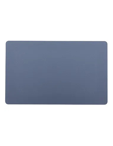 Trackpad pour MacBook Air 15" (A3114-A3241) 2025 (Minuit) - 2