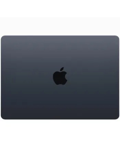 Schermo per MacBook Air 15" A3241 M4 2025 (Mezzanotte) 2