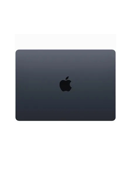 Ecran pour MacBook Air 15" A3241 M4 2025 (minuit) - 2