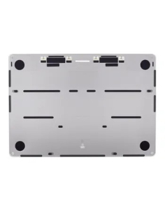 Coque Inférieure Space Grey (A2681) MacBook Air 13" M2 2022 2