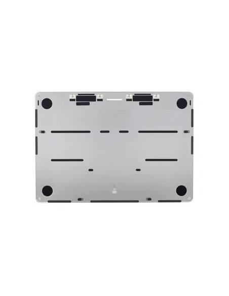 Coque Inférieure Space Grey (A2681) MacBook Air 13" M2 2022 - 2