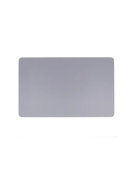 Trackpad MacBook Air 13" (A2681) 2022 - Gris sidéral - 3
