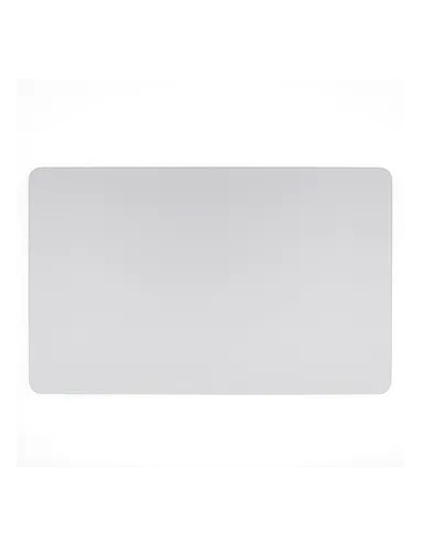 Trackpad MacBook Air 13" (A2681) 2022 - Argent - 3