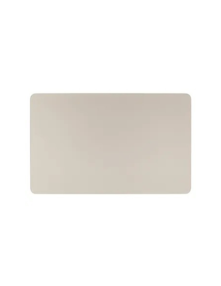 Trackpad MacBook Air 13" (A2681) 2022 - Luce Stellare - 3