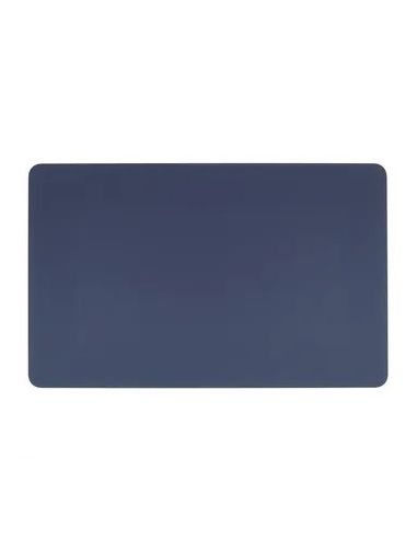 Trackpad MacBook Air 13" (A2681) 2022 - Minuit - 3