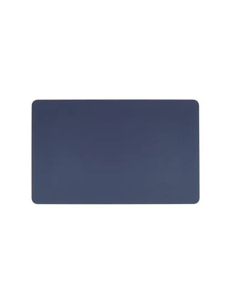 Trackpad MacBook Air 13" (A2681) 2022 - Minuit - 3