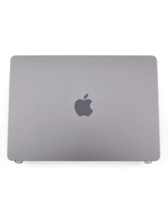 Schermo per MacBook Air 13" (A2681) Grigio Siderale 2