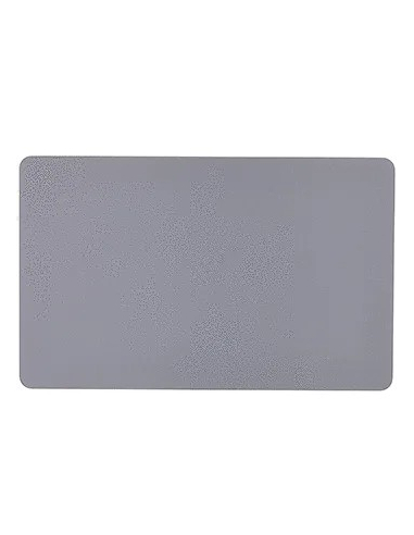 Trackpad pour MacBook Pro 13" M2 Gris sidéral (A2338) 2022 - 3