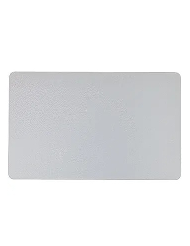 Trackpad pour MacBook Pro 13" M2 Argent (A2338) 2022 - 3