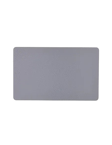 Trackpad pour MacBook Pro 13" M1 Gris sidéral (A2338) 2020 - 3