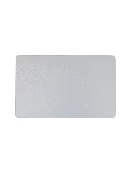 Trackpad pour MacBook Pro 13" M1 Argent (A2338) 2020 - 3