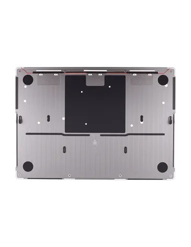Space Grey Lower Case (A2442) MacBook Pro 14" M1 2021 - 2