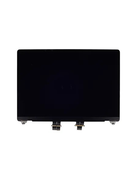 Ecran pour MacBook Pro 16" (A2485-A2991-A2780) 2021/2023 (Noir sidéral) - 2