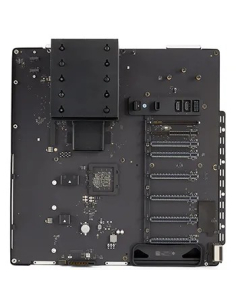 Carte mère Mac Pro (2023)
